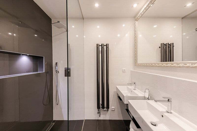 Myslíkova, Nové Město - Praha 2 | Pronájem, Byt 2+kk, 40 m²