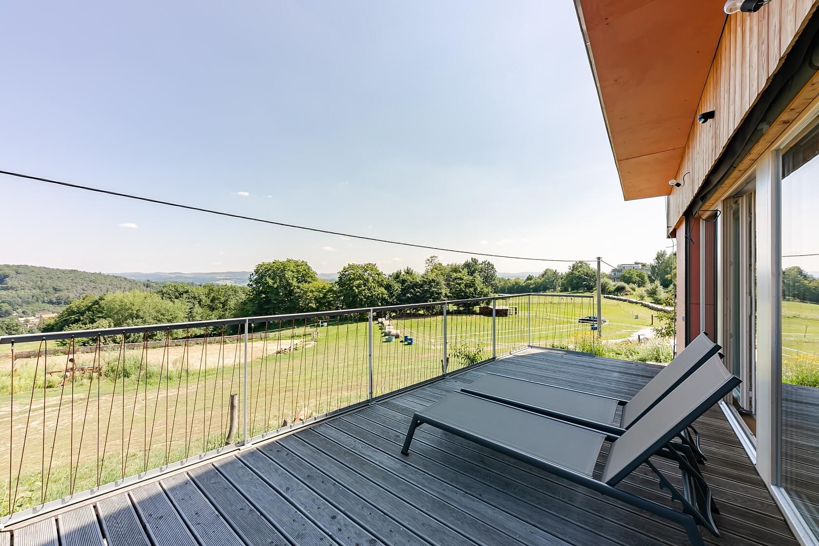 Buková, Kamenice - Praha-východ | Prodej, Rodinný dům 4+kk, 116 m²