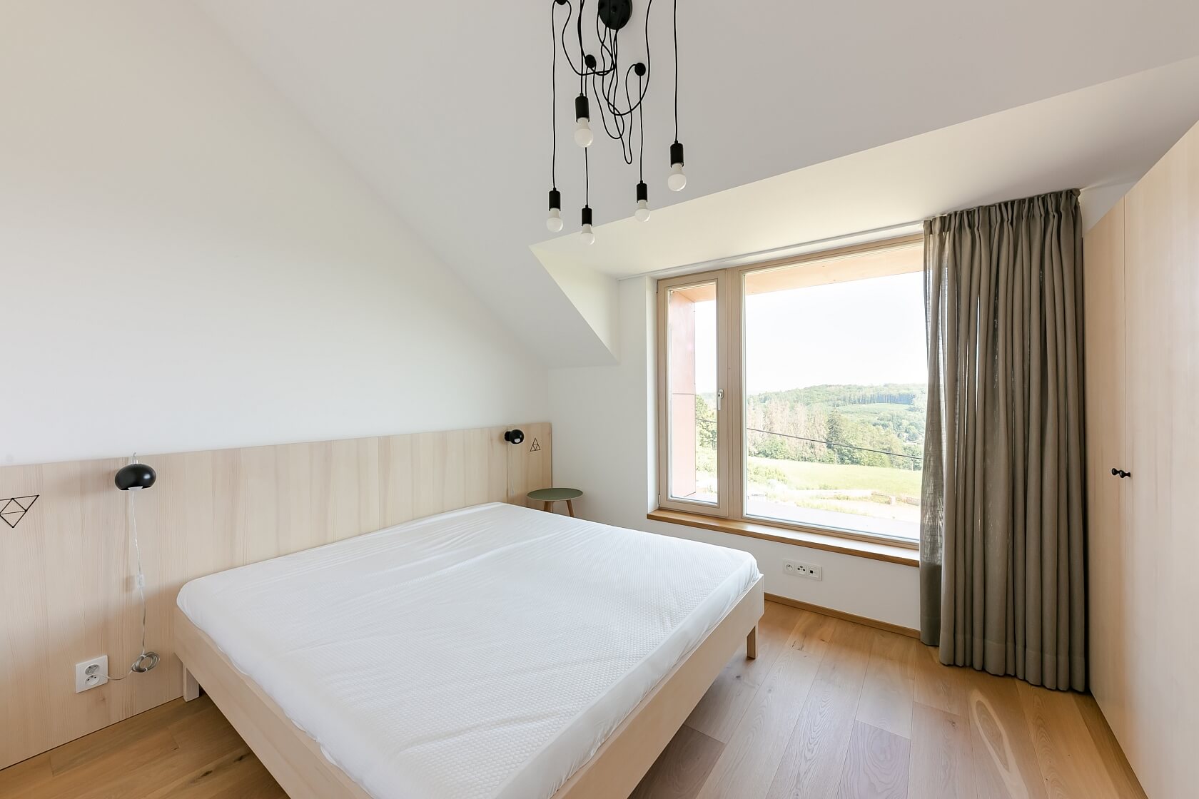 Buková, Kamenice - Praha-východ | Prodej, Rodinný dům 4+kk, 116 m²