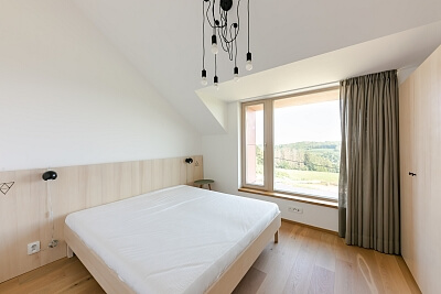 Buková, Kamenice - Praha-východ | Sale, House Three-bedroom (4+kk), 116 m²