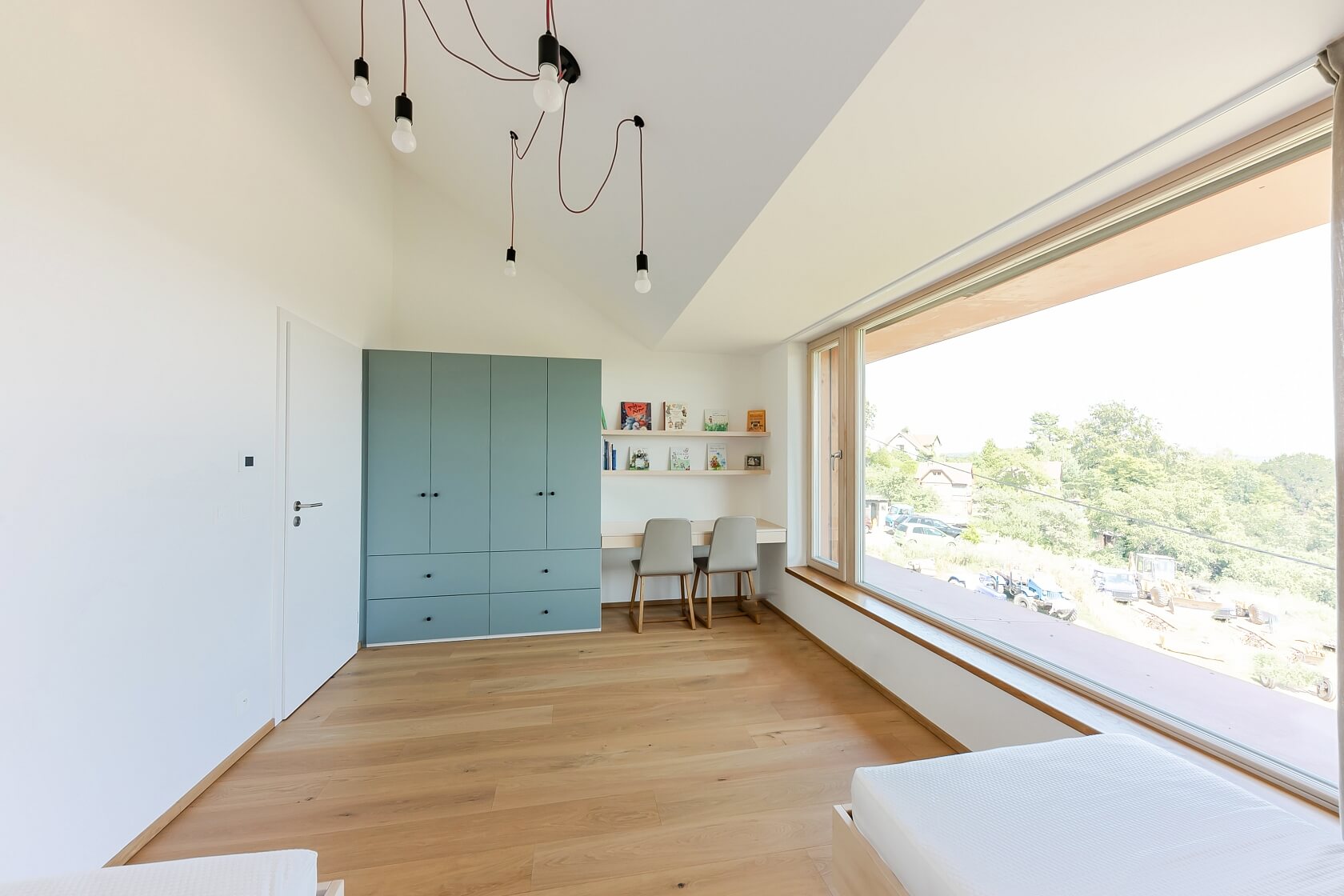 Buková, Kamenice - Praha-východ | Sale, House Three-bedroom (4+kk), 116 m²