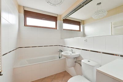 Na Císařce, Smíchov - Praha 5 | Pronájem, Byt 2+kk, 68 m²