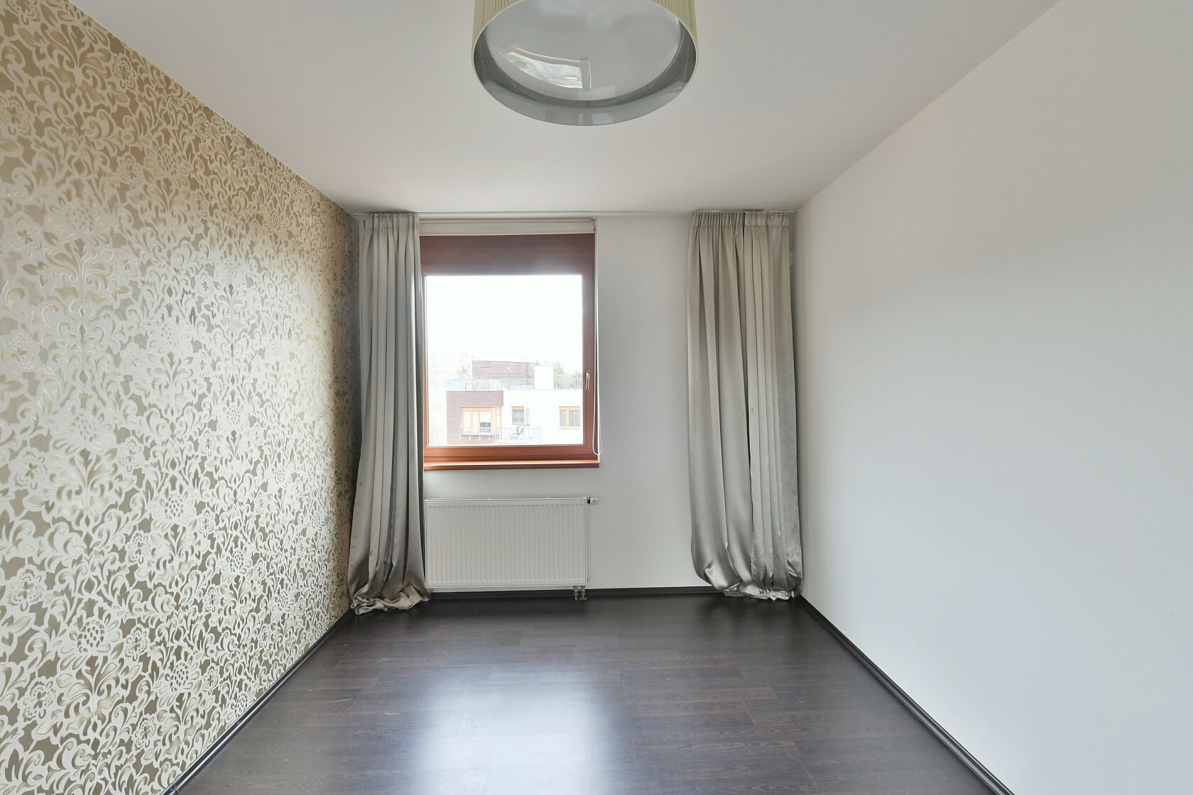 Na Císařce, Smíchov - Praha 5 | Pronájem, Byt 2+kk, 68 m²