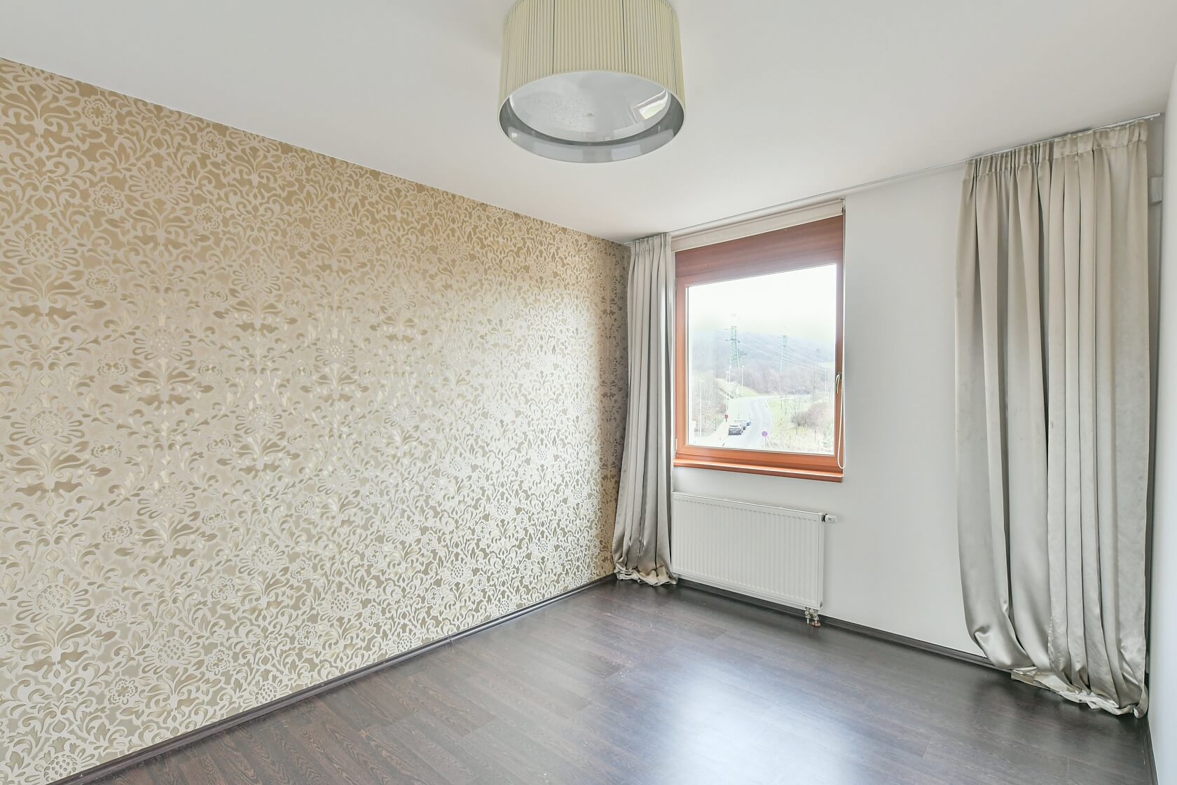 Na Císařce, Smíchov - Praha 5 | Pronájem, Byt 2+kk, 68 m²