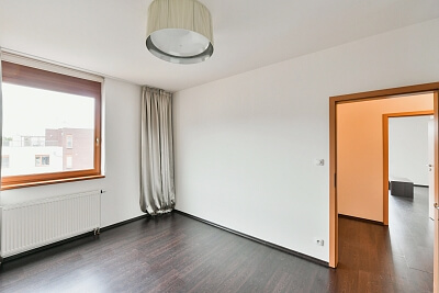 Na Císařce, Smíchov - Praha 5 | Pronájem, Byt 2+kk, 68 m²