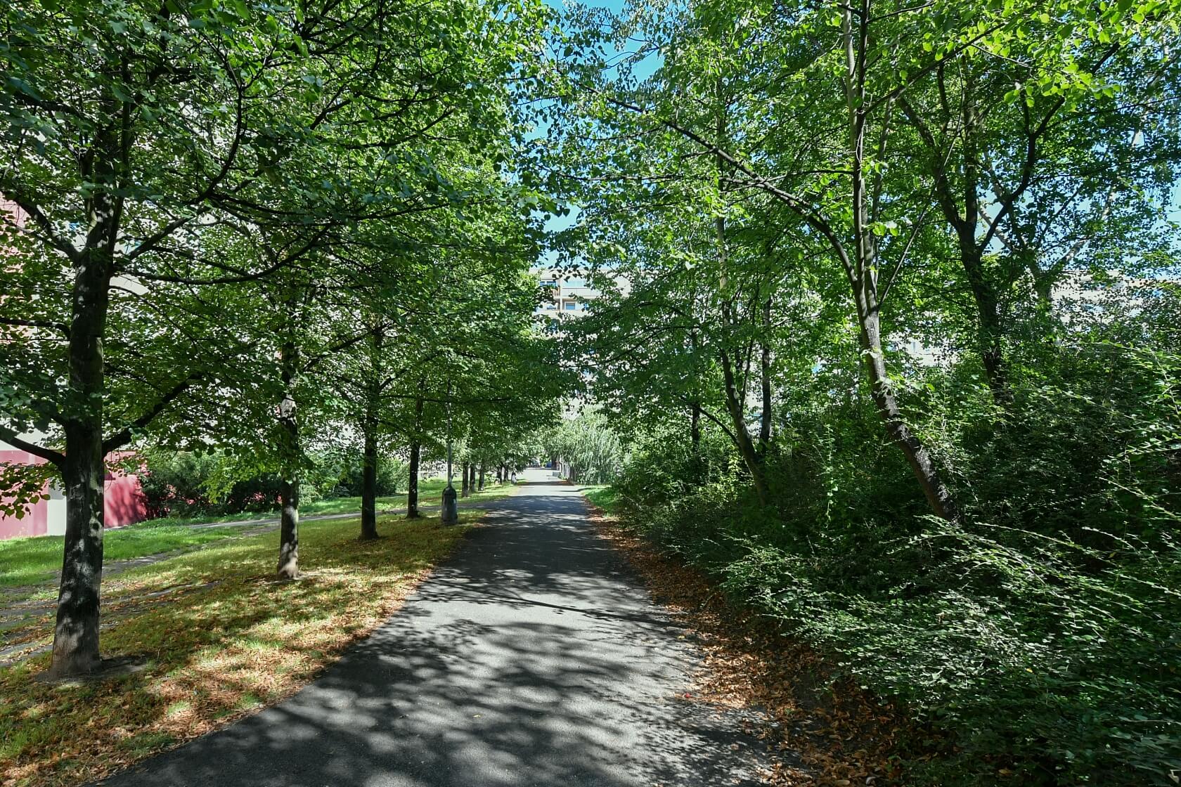 Blattného, Stodůlky - Praha 5 | Prodej, Byt 4+1, 123 m²