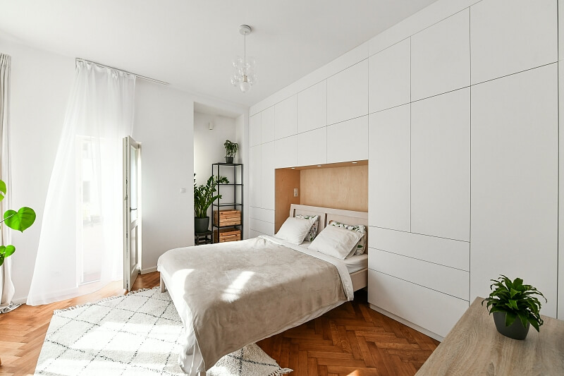 Benediktská, Staré Město - Praha 1 | Prodej, Byt 2+kk, 50 m²