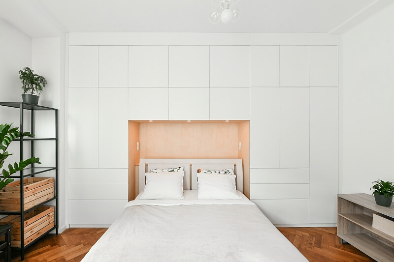 Benediktská, Staré Město - Prague 1 | Sale, Apartment One-bedroom (2+kk), 50 m²