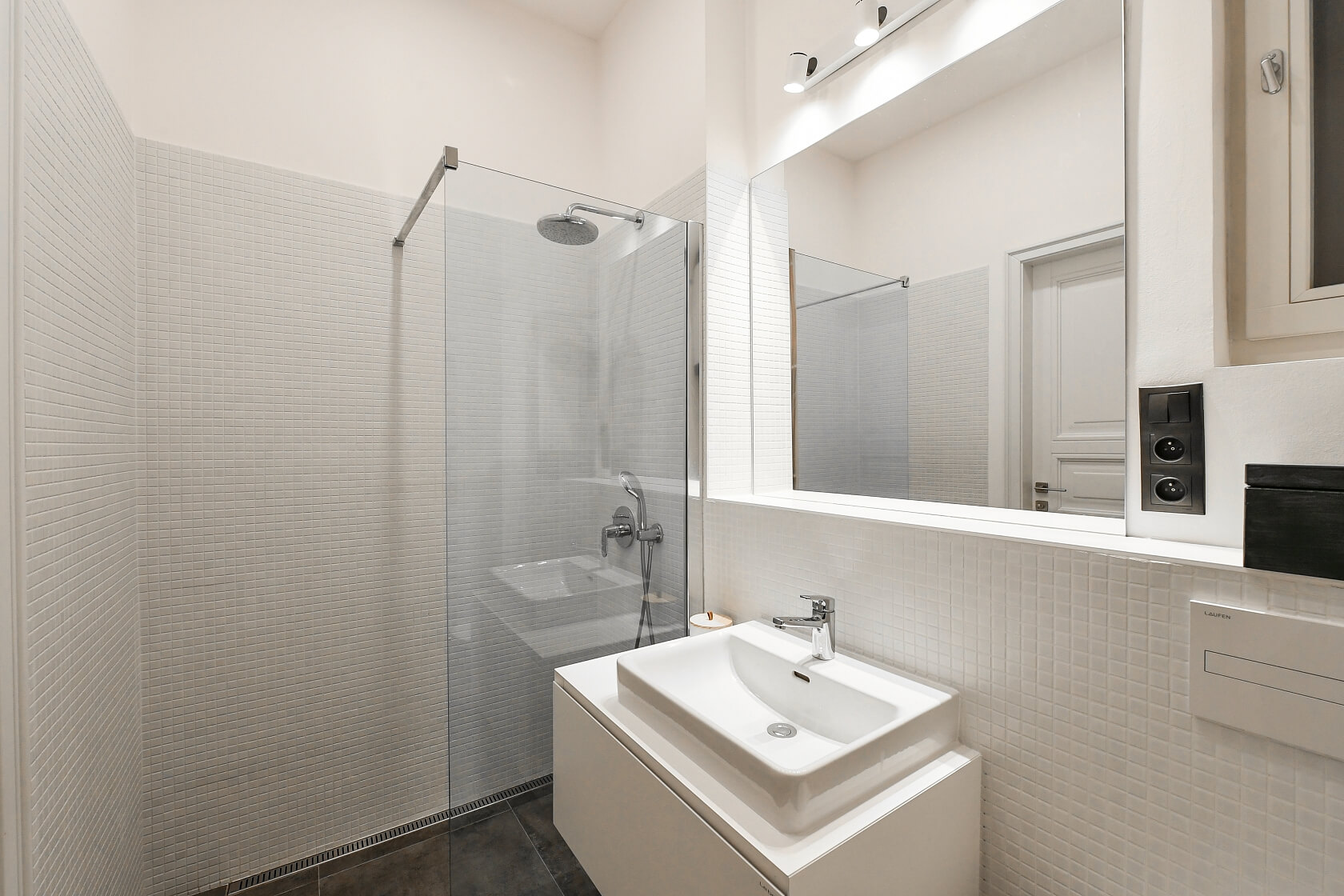 Benediktská, Staré Město - Praha 1 | Prodej, Byt 2+kk, 50 m²