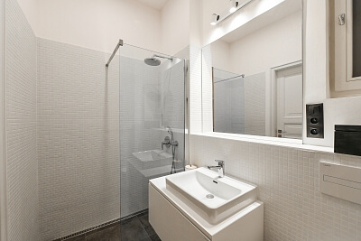 Benediktská, Staré Město - Prague 1 | Sale, Apartment One-bedroom (2+kk), 50 m²