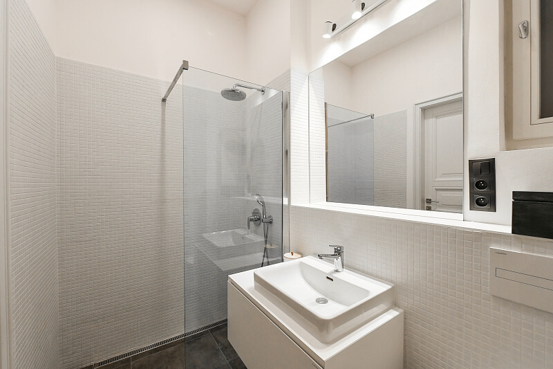 Benediktská, Staré Město - Prague 1 | Sale, Apartment One-bedroom (2+kk), 50 m²