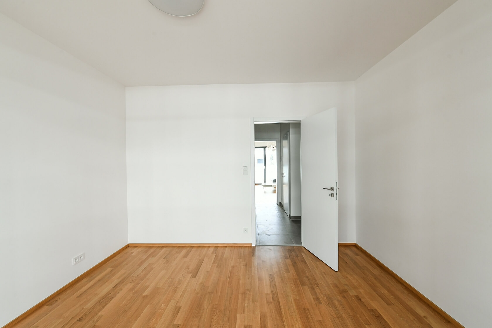 Kloudova, Jinonice - Prague 5 | Rent, Apartment Two-bedroom (3+kk), 99 m²