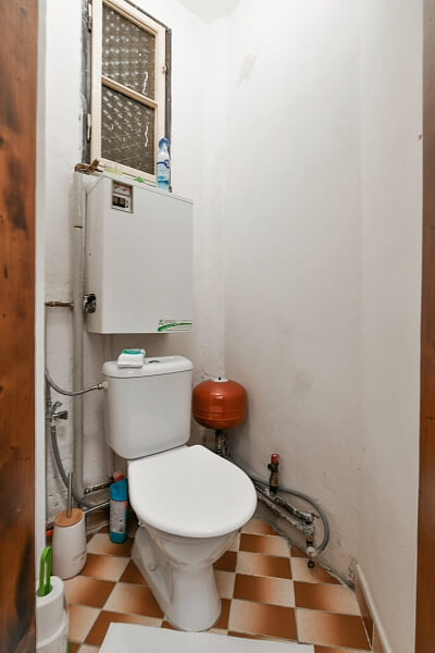 V Mezihoří, Libeň - Praha 8 | Prodej, Byt 2+1, 71 m²