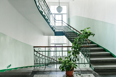 V Mezihoří, Libeň - Praha 8 | Prodej, Byt 2+1, 71 m²