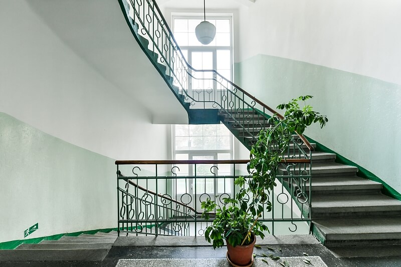 V Mezihoří, Libeň - Praha 8 | Prodej, Byt 2+1, 71 m²