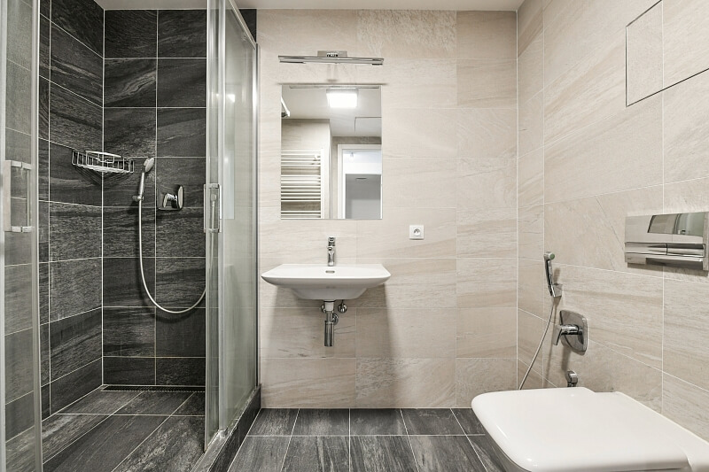 Sanderova, Holešovice - Praha 7 | Pronájem, Byt 2+kk, 61 m²