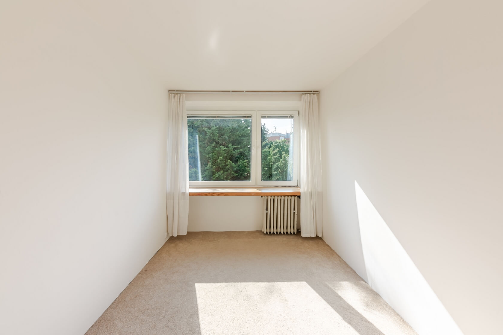 Krohova, Dejvice - Praha 6 | Pronájem, Rodinný dům 5+1, 272 m²