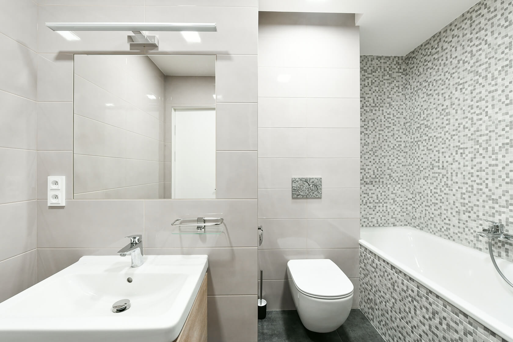 Evropská, Dejvice - Praha 6 | Pronájem, Byt 3+kk, 80 m²