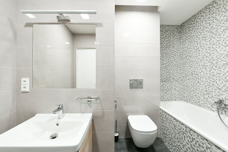 Evropská, Dejvice - Prague 6 | Rent, Apartment Two-bedroom (3+kk), 80 m²