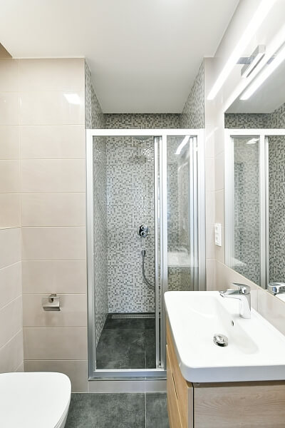 Evropská, Dejvice - Praha 6 | Pronájem, Byt 3+kk, 80 m²