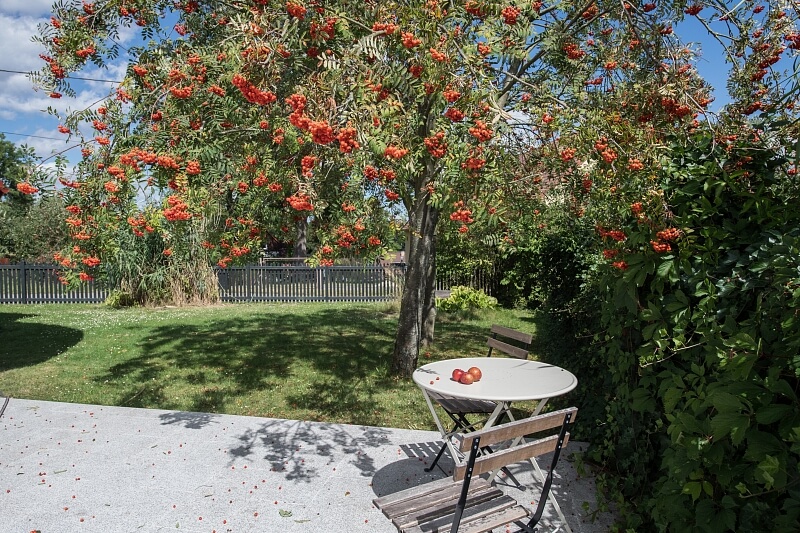 Jarkovice, Benešov | Prodej, Rodinný dům 6+1, 209 m²