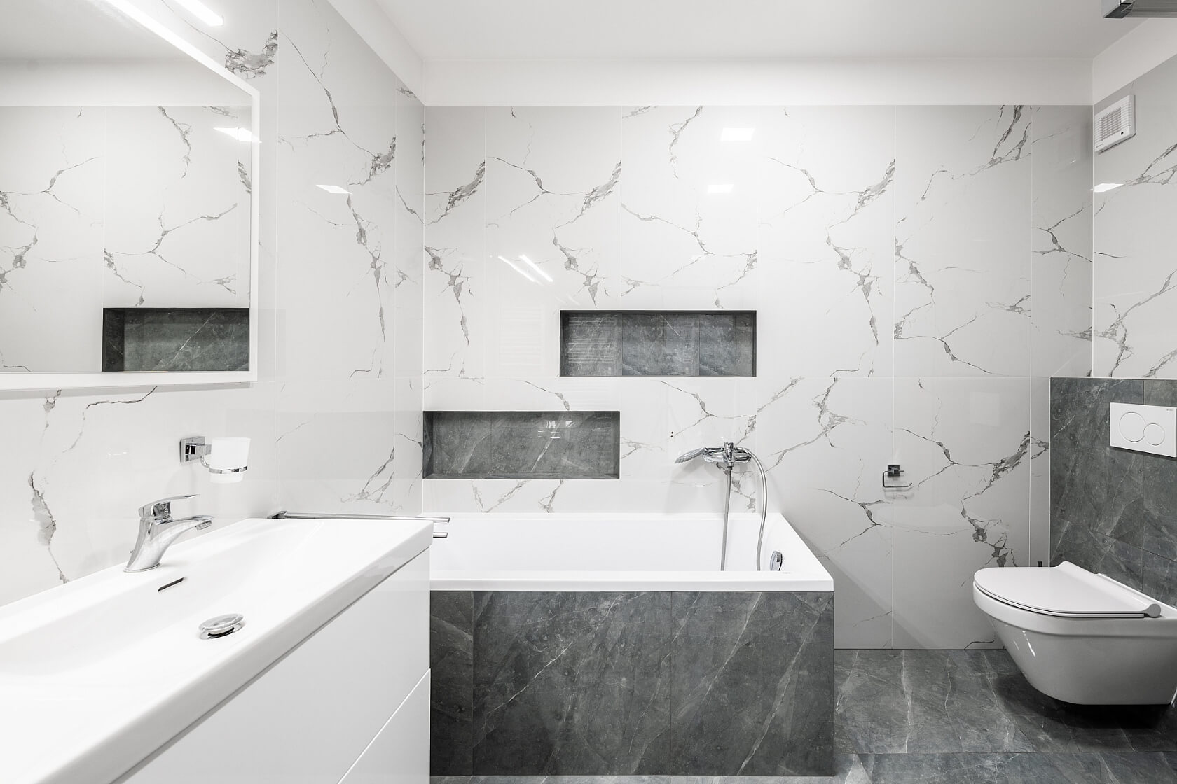 Pod vinohrady, Troubsko - Brno-venkov | Pronájem, Byt 3+kk, 174 m²