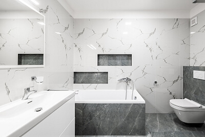 Pod vinohrady, Troubsko - Brno-venkov | Rent, Apartment Two-bedroom (3+kk), 174 m²