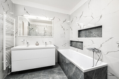 Pod vinohrady, Troubsko - Brno-venkov | Pronájem, Byt 3+kk, 174 m²