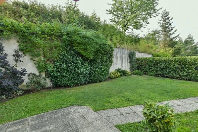 Dubnická, Velká Chuchle - Praha 5 | Pronájem, Rodinný dům 4+1, 160 m²