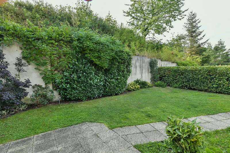 Dubnická, Velká Chuchle - Prague 5 | Rent, House Three-bedroom (4+1), 160 m²