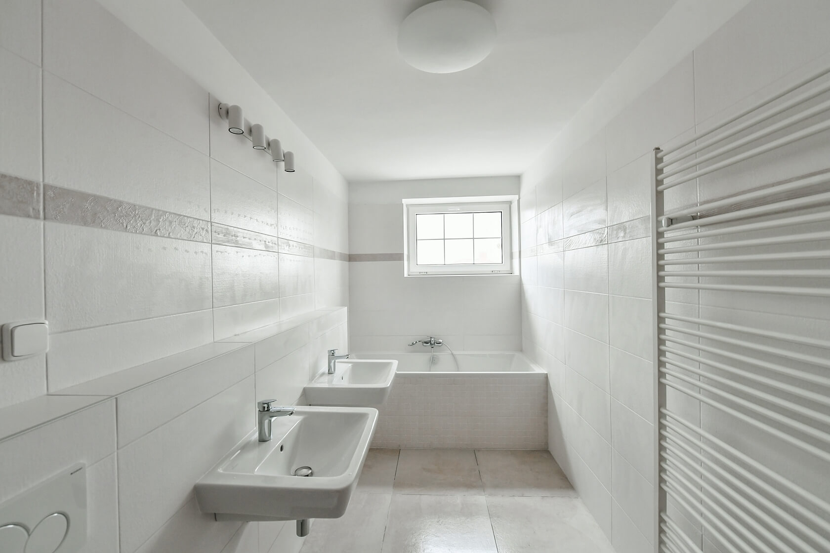 Dubnická, Velká Chuchle - Praha 5 | Pronájem, Rodinný dům 4+1, 160 m²