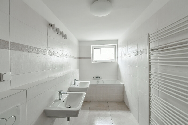 Dubnická, Velká Chuchle - Praha 5 | Pronájem, Rodinný dům 4+1, 160 m²