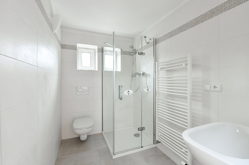 Dubnická, Velká Chuchle - Prague 5 | Rent, House Three-bedroom (4+1), 160 m²