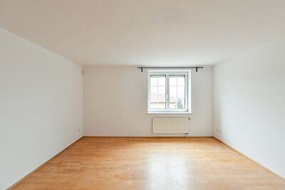 Dubnická, Velká Chuchle - Praha 5 | Pronájem, Rodinný dům 4+1, 160 m²