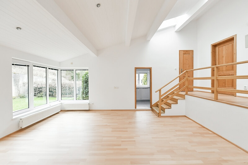 Dubnická, Velká Chuchle - Prague 5 | Rent, House Three-bedroom (4+1), 160 m²