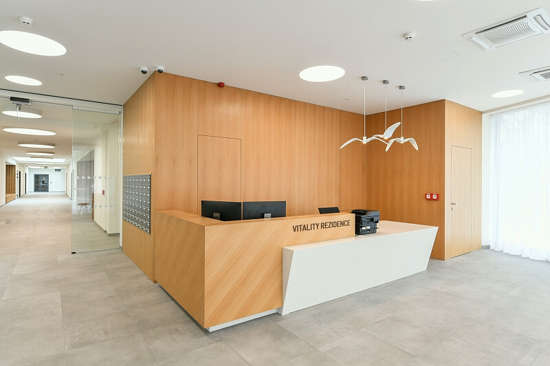 Kobrova, Smíchov - Praha 5 | Pronájem, Byt 2+kk, 93 m²