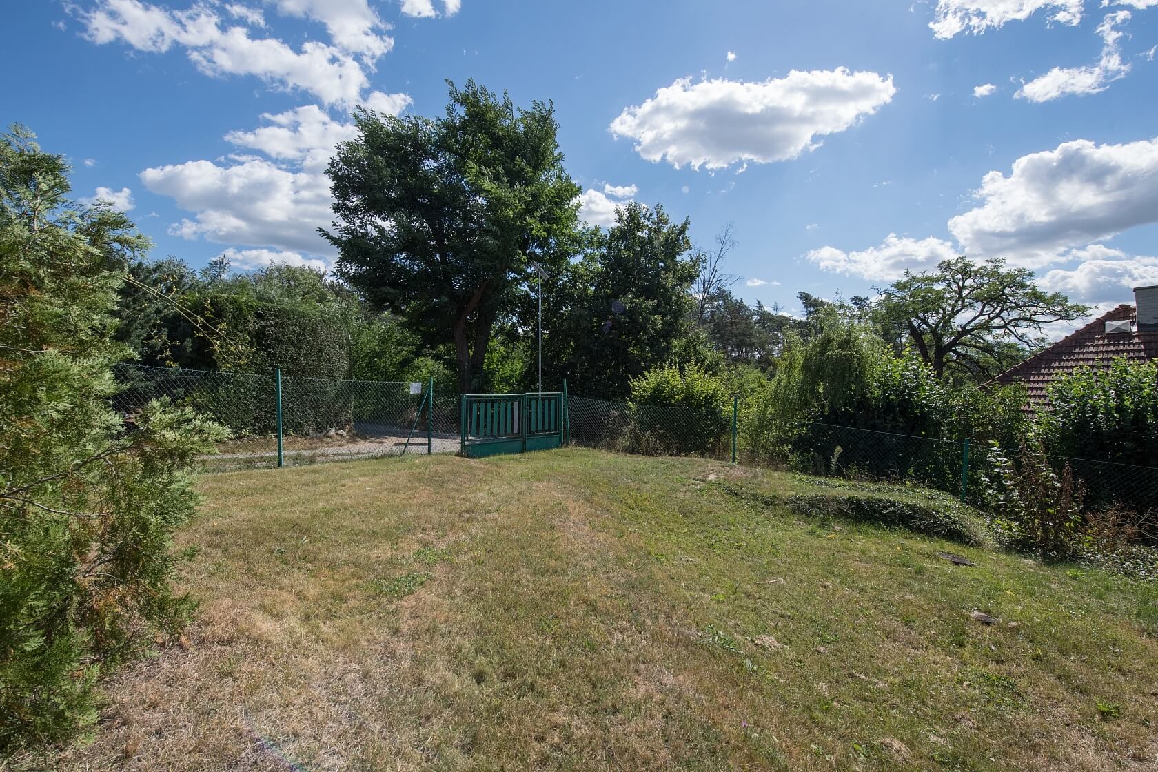 Nad Stráněmi, Senohraby - Praha-východ | Prodej, Rodinný dům 5+kk, 155 m²