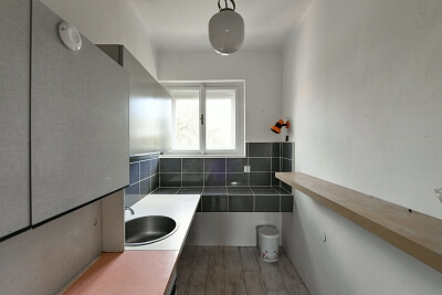 Nad Stráněmi, Senohraby - Praha-východ | Prodej, Rodinný dům 5+kk, 155 m²