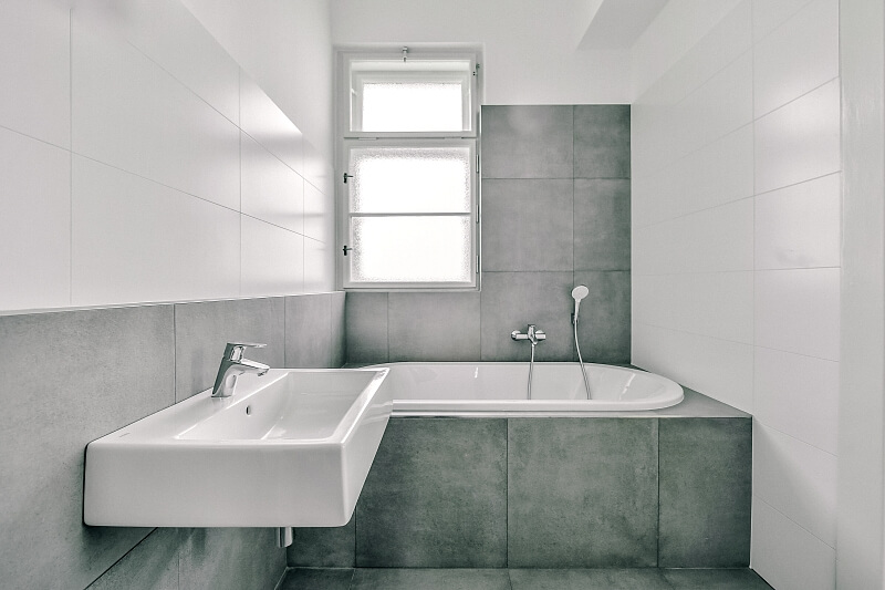 Kozlovská, Dejvice - Praha 6 | Pronájem, Byt 3+kk, 71 m²