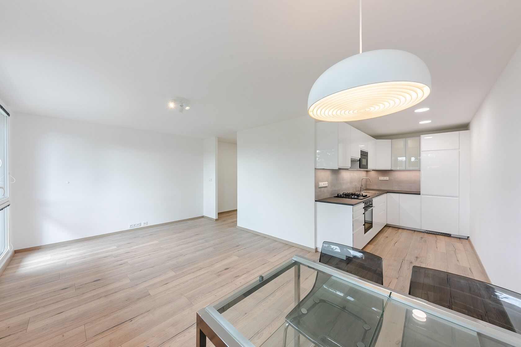 Weberova, Motol - Praha 5 | Prodej, Byt 3+kk, 76 m²