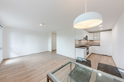 Weberova, Motol - Praha 5 | Prodej, Byt 3+kk, 76 m²