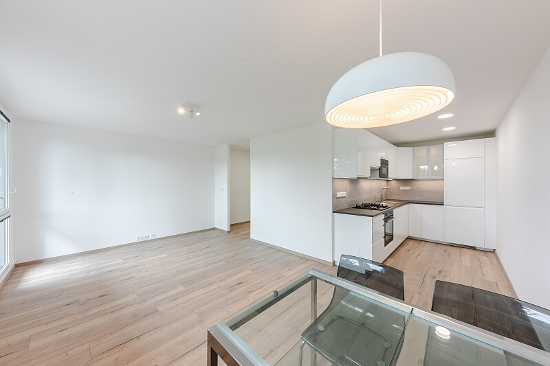 Weberova, Motol - Praha 5 | Prodej, Byt 3+kk, 76 m²