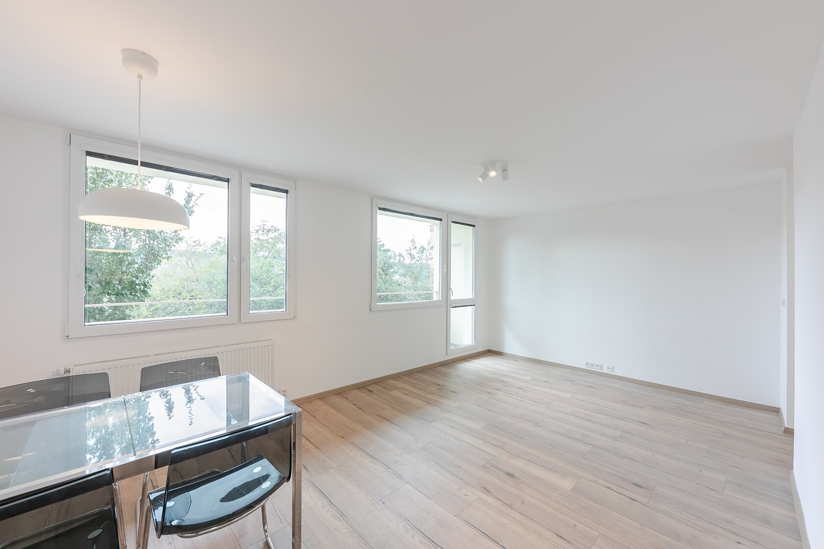 Weberova, Motol - Praha 5 | Prodej, Byt 3+kk, 76 m²