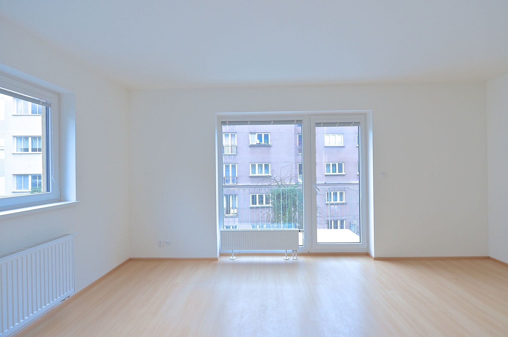 Stará cesta, Braník - Praha 4 | Pronájem, Byt 3+kk, 71 m²