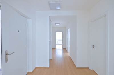 Stará cesta, Braník - Prague 4 | Rent, Apartment Two-bedroom (3+kk), 71 m²