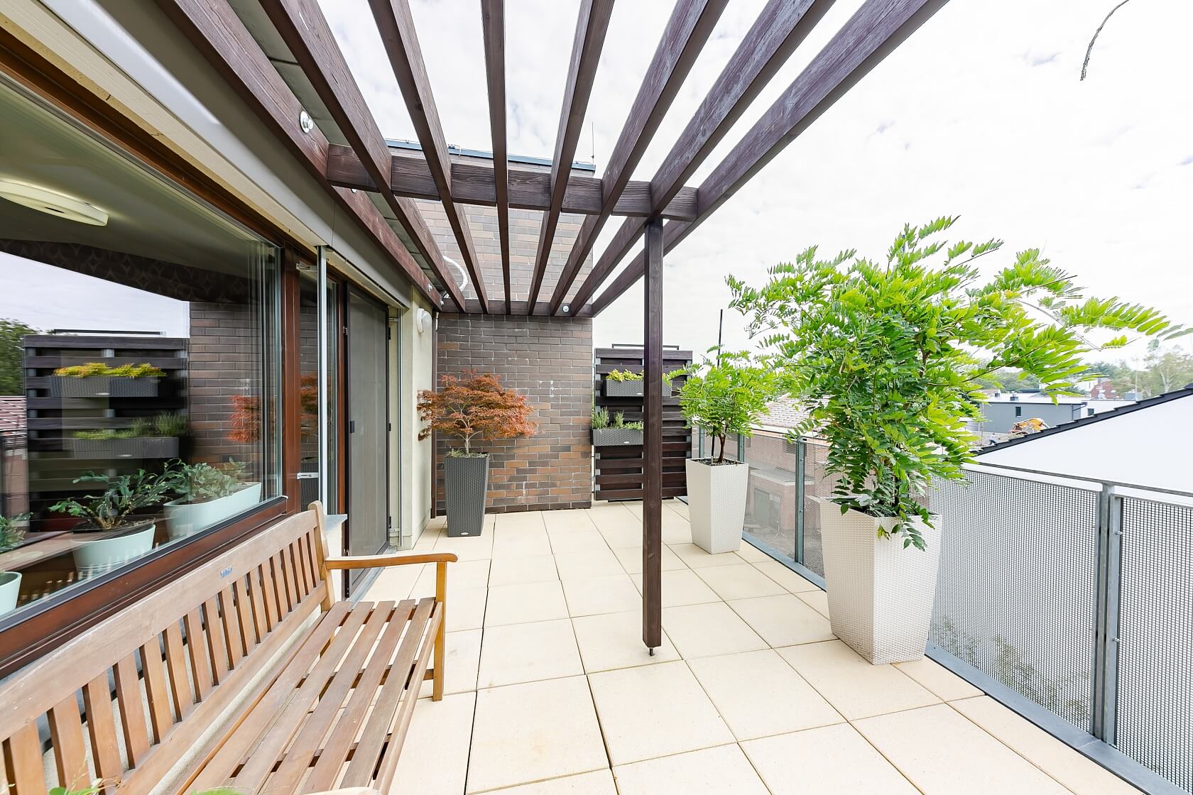 Na Návsi, Dolní Měcholupy - Praha 10 | Prodej, Byt 3+kk, 93 m²