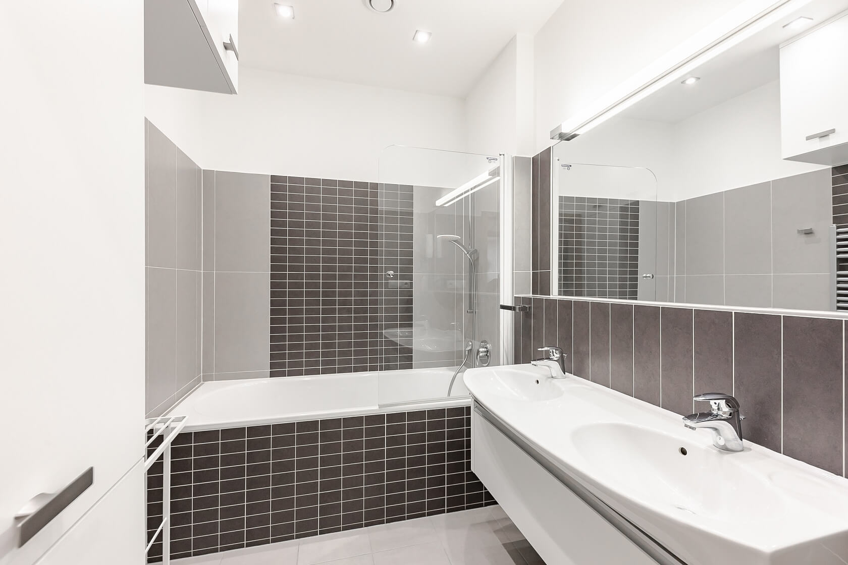 Na Návsi, Dolní Měcholupy - Praha 10 | Prodej, Byt 3+kk, 93 m²