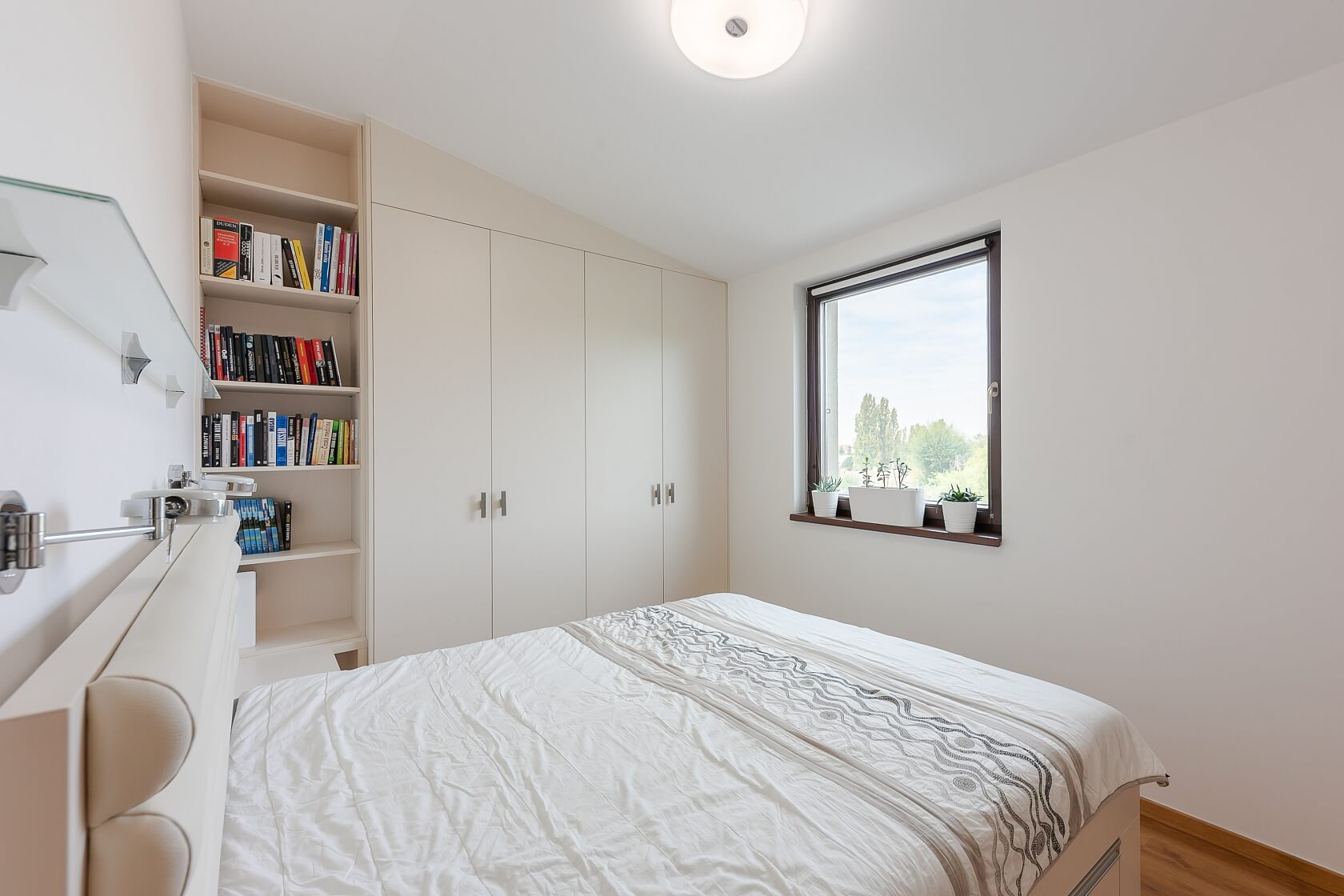 Na Návsi, Dolní Měcholupy - Praha 10 | Prodej, Byt 3+kk, 93 m²