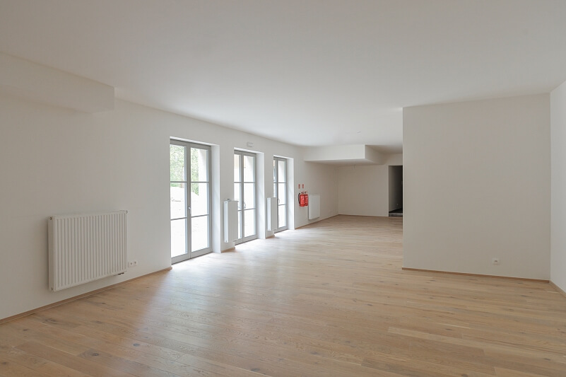 Harrachov - Semily | Sale, Apartment Studio (1+kk), 120 m²