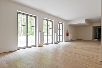 Harrachov - Semily | Prodej, Byt 1+kk, 120 m²